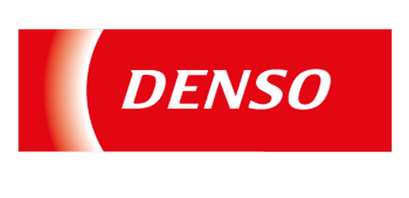 Denso