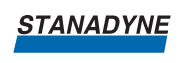 stanadyne