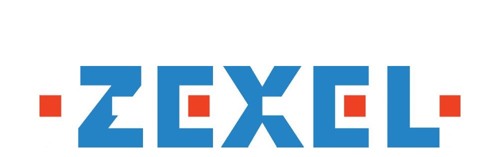 Zexel
