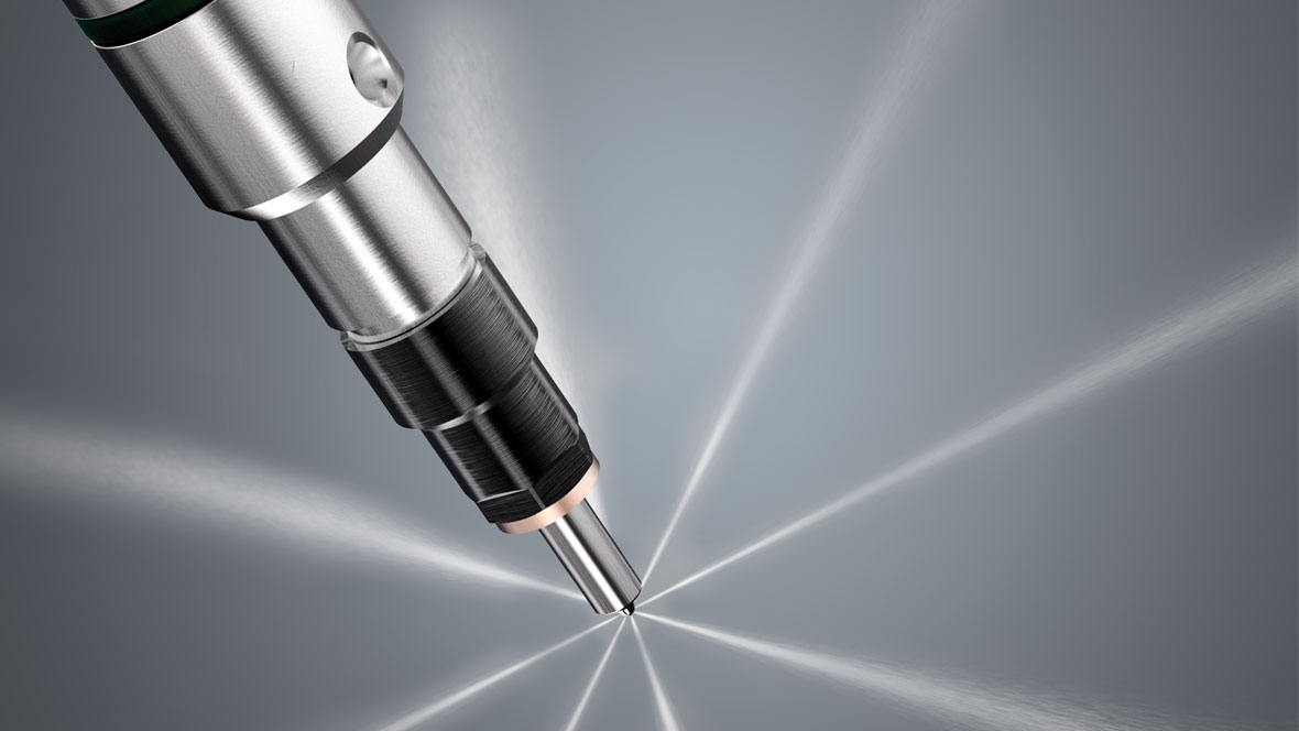 Charalampos Sergiou Parts