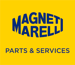 Magneti